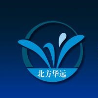 北京北方华远喷泉安装工程有限公司