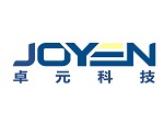 【粉尘含量、液雾浓度、颗粒物】检测仪_测漏仪_在线监测系统_中冶卓元-www.joyen.cn