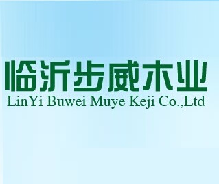 临沂步威木业科技有限公司 - 生态木厂家_生态木吊顶