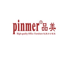 苏州办公家具,苏州高档办公家具,苏州办公家具定做首选品美