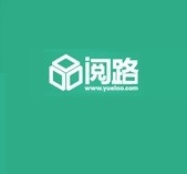 阅路小说网