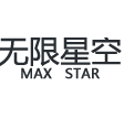 北京梦想音乐录音棚,录音棚,音乐工作室,音乐制作,明星音乐制作人,原创歌曲制作