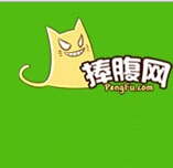 捧腹网--笑话,幽默笑话,冷笑话,搞笑图片捧腹网