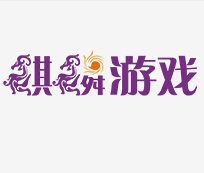 麒麟游戏中心——中国最好玩的游戏平台!——北京麒麟游戏