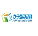 好视通视频会议软件,视频会议系统,远程网络视频会议第一品牌