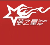 北京梦之星明星经纪公司-★-中国明星代言专业网站