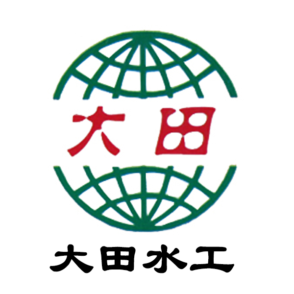 河北水利启闭机闸门|铸铁闸门|螺杆启闭机|卷扬式启闭机|格栅清污机|浮箱拍门生产厂家价格-大田水工
