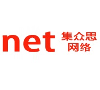 it外包,it外包公司,it外包服务,it服务外包