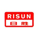 苏州市日胜五金机电有限公司